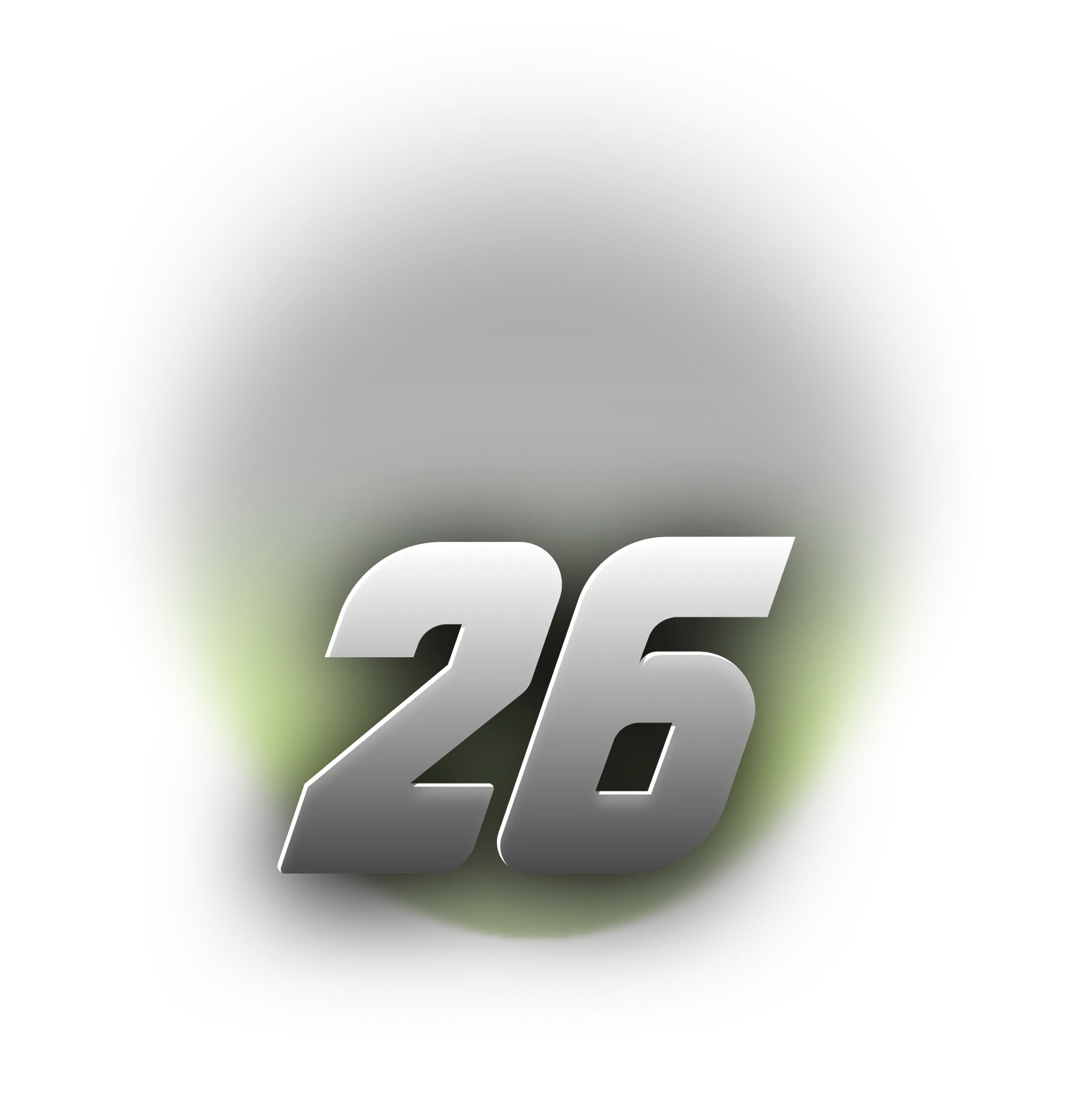 26 CTA