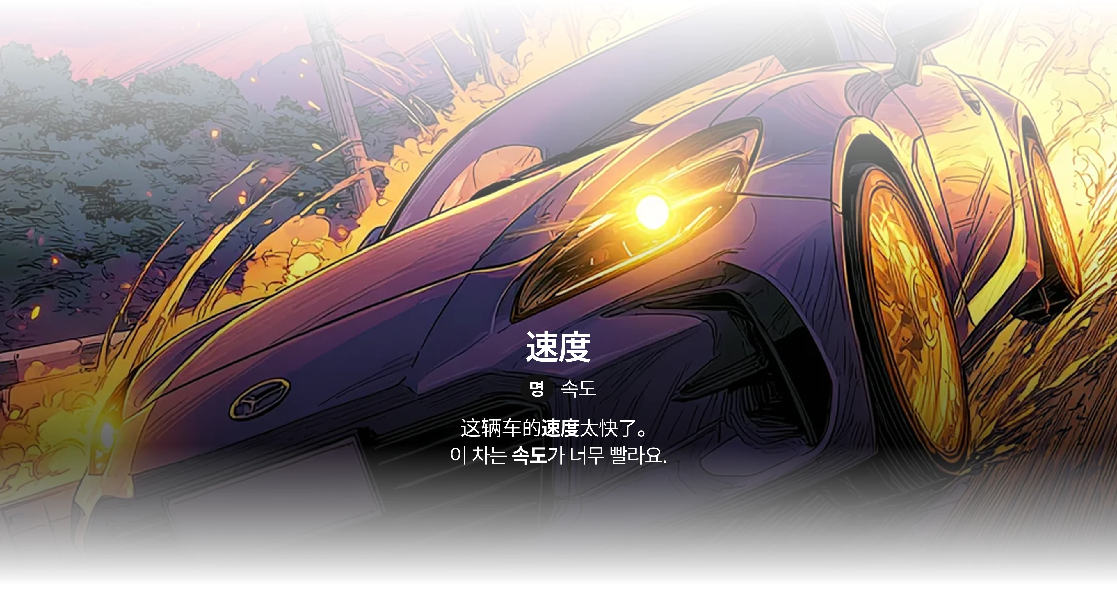 Fast Image