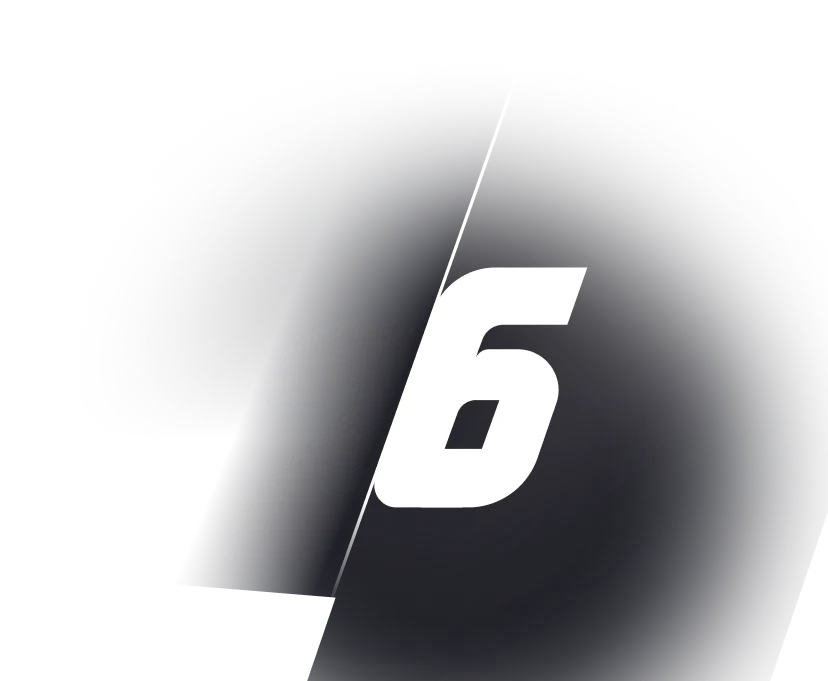 Logo Dash
