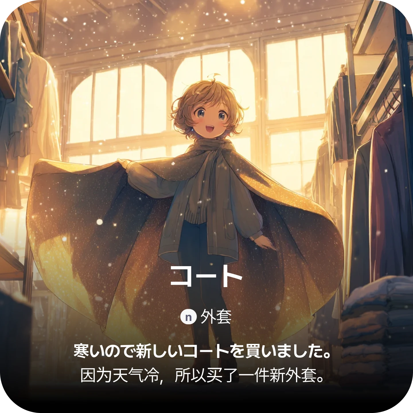 Card 1