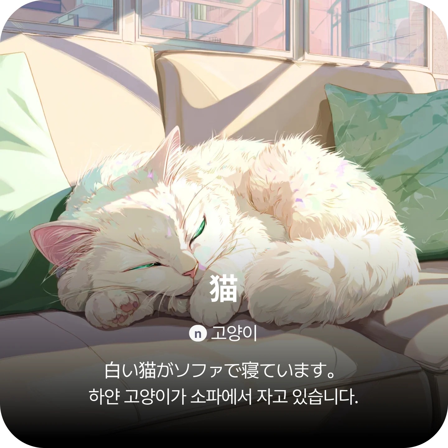 Card 2
