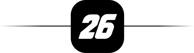 Logo Dash