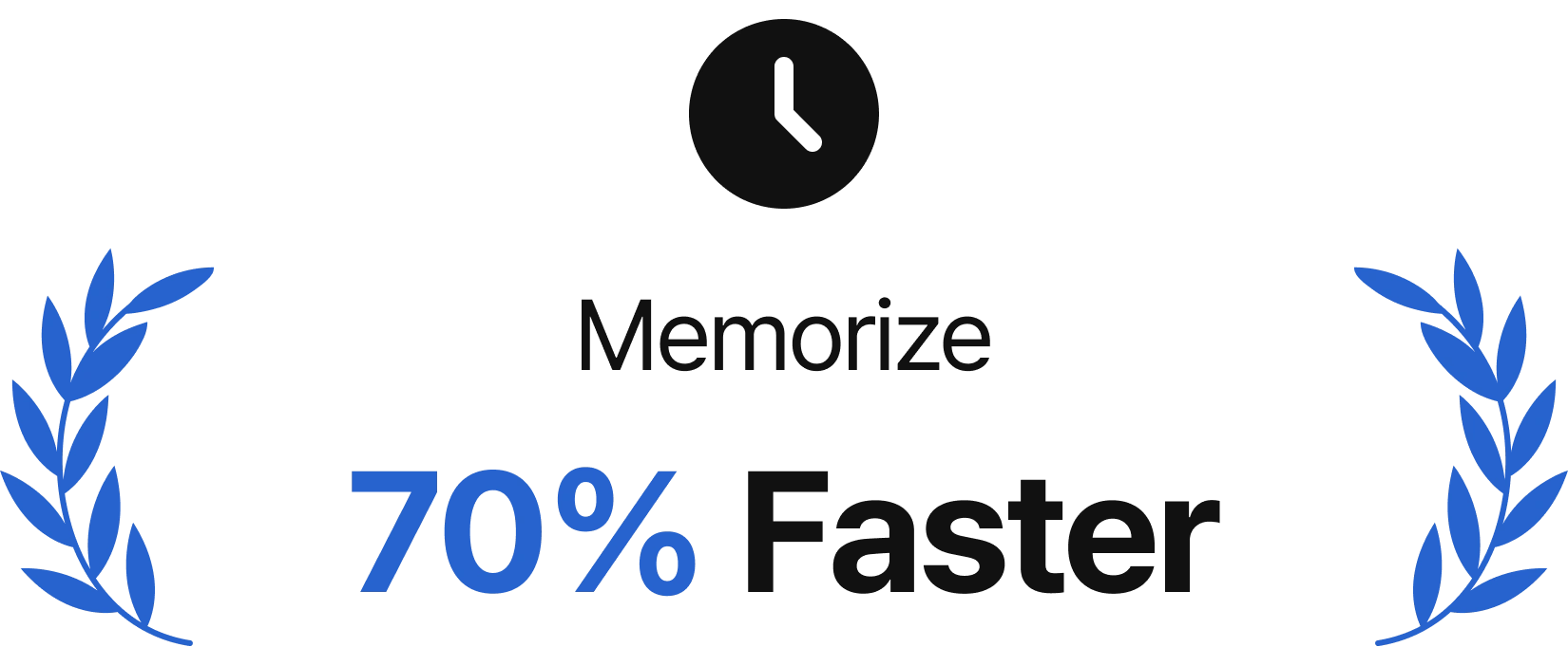 Save Time Percent