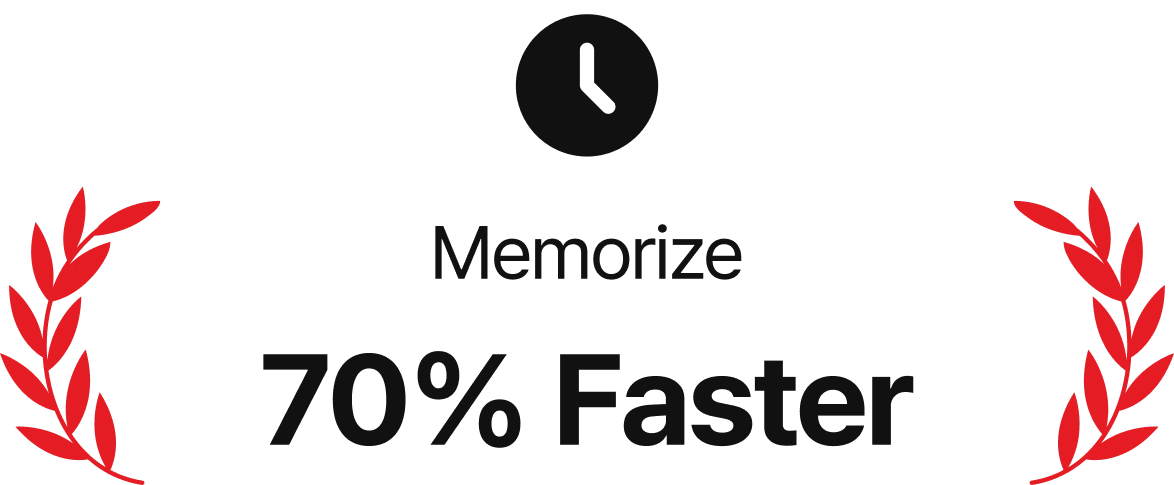Save Time Percent